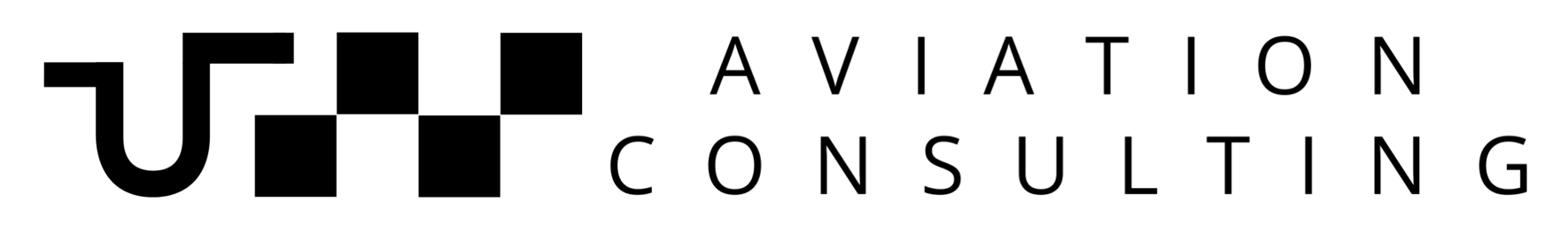 USS AviationConsulting